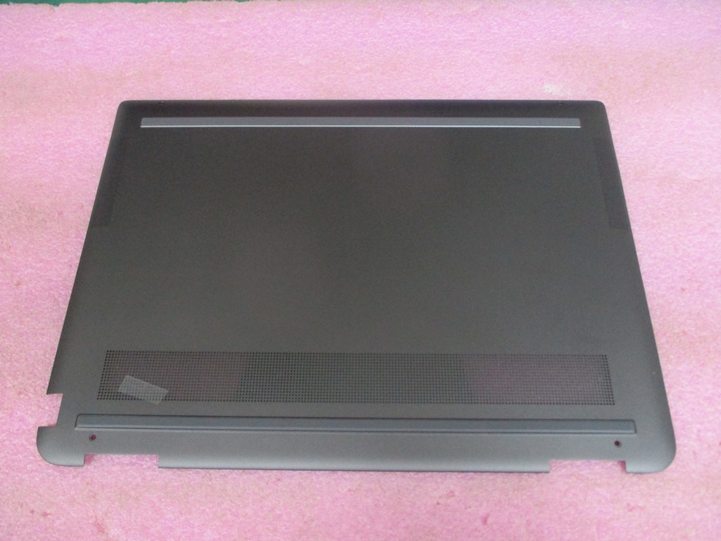 HP Spectre x360 Laptop 14-ef0053TU (6K7X3PA) Plastics Kit N12229-001