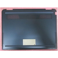 HP Spectre x360 14-ef2000 Laptop (7N9D8PA) Covers / Enclosures N12230-001