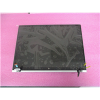 HP Elite Dragonfly 13.5 G3 Laptop (6T103EA) Display N12495-001