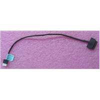 HP K12ProOne440G9AiOi312100T16GB/512GBPC - 5W7X5ES Cable N12831-001