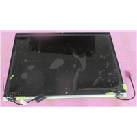 HP EliteBook 1040 14 G9 Laptop (6E5D0UT) Display N12874-001