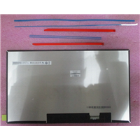 HP Elite c645 14 G2 Chromebook Enterprise (71L38UP) Display N12899-001