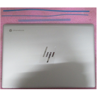 HP Elite c645 14 G2 Chromebook Enterprise (71L38UP)  N12903-001