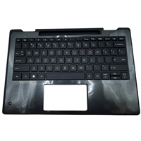 HP Pro x360 Fortis 11 G10 Laptop (9Z9D8PT) Keyboard N13133-001
