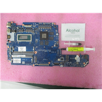 VICTUS 15-fa0079TX (76N22PA) PC Board N13289-601