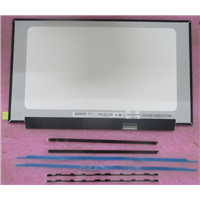 Victus by HP 15.6 inch Gaming Laptop 15-fb0000 (598U8AV) - 9E3J4PA Display N13295-001