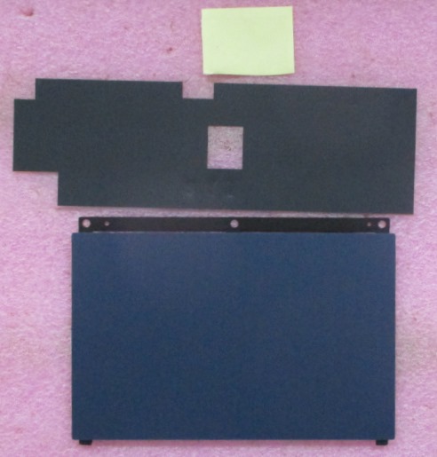 HP Victus 15.6 inch 15-fb0000 Gaming Laptop (598U5AV) PC Board (Interface) N13311-001