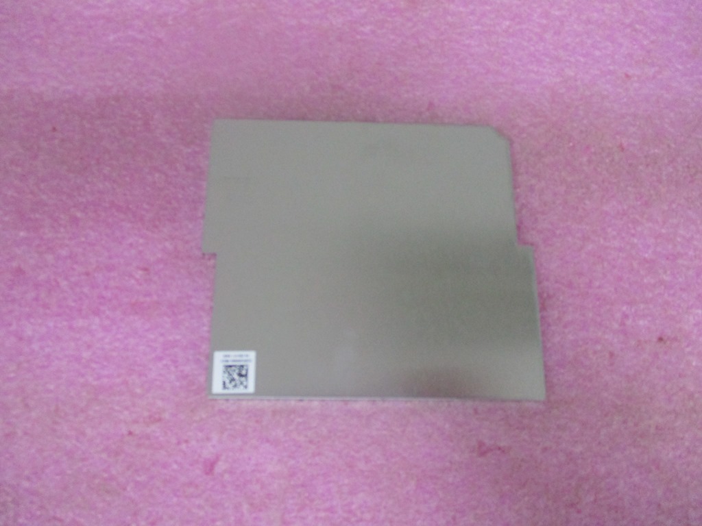 HP ENVY 16 inch 16-h1000 Laptop (7Z0P3UA) Hardware Kit N13393-001