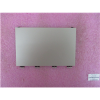 14-eh1002TU (83B68PA) PC Board (Interface) N13474-001