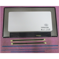 HP Elite c640 14 G3 Chromebook (6W9T6PA) Display N13684-001