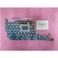 HP EliteBook 845 14 G9 Laptop (6W497UA)  N13896-601