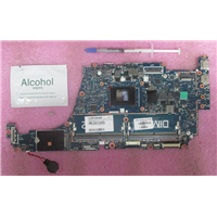 HP EliteBook 845 14 G9 Laptop (6J8B4PA)  N13897-601