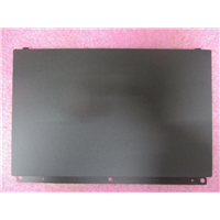 HP OMEN 16.1 inch 16-n0000 Gaming Laptop (6G0K5UA) PC Board (Interface) N14075-001