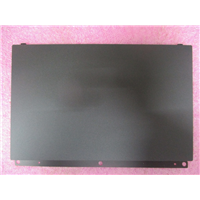 HP OMEN 16.1 inch 16-n0000 Gaming Laptop (6W407EA) PC Board (Interface) N14075-001