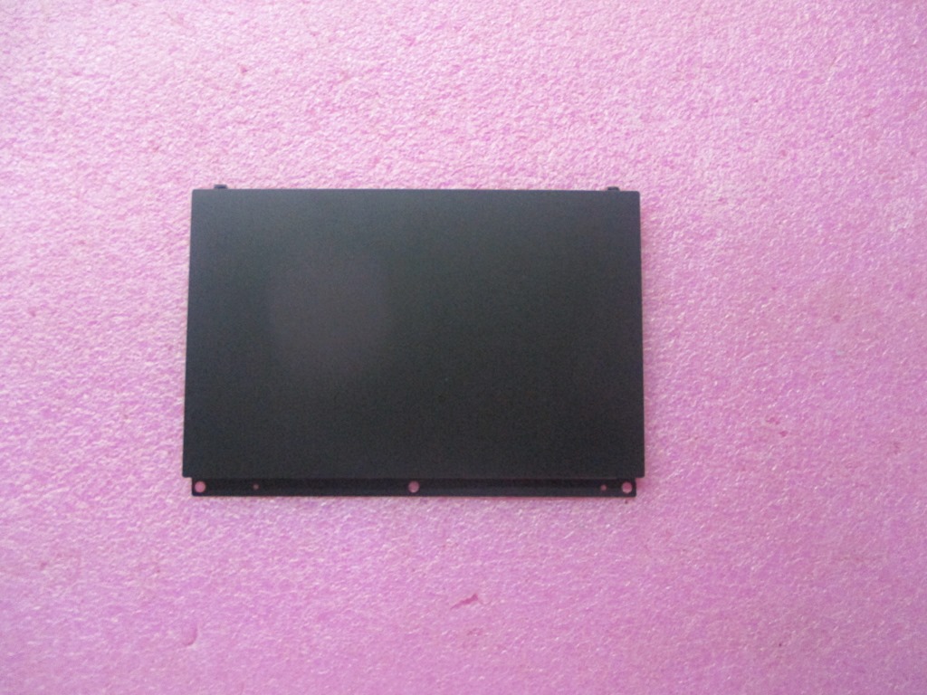 HP OMEN 16.1 inch 16-k0000 Gaming Laptop (374W3UA) PC Board (Interface) N14077-001