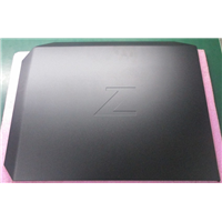 HP Z8 G5 Workstation Desktop PC (3F0Q3AV) - A6HY6UP  N14201-001