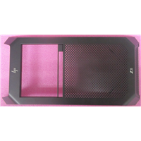 HP Z8 G5 Workstation Desktop PC (3F0Q2AV) - 940D6PA  N14203-001