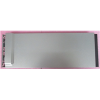 HP Z8 Fury G5 Workstation - 67V63AV  N14205-001