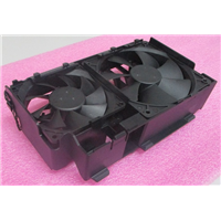 HP Z8 Fury G5 Workstation - 67V63AV Fan N14207-001