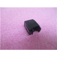 HP Renew Z4G5TWR W52445 64GB/2T PC - 5E8F1EAR  N14213-001