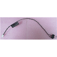 HP Renew Z4G5TWR W52445 64GB/2T PC - 5E8F1EAR Cable N14215-001