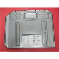 HP Z8 G5 Workstation Desktop PC (3F0Q2AV) - 940D6PA  N14602-001
