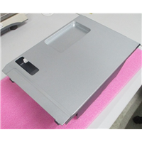 HP Z8 G5 Workstation Desktop PC (3F0Q2AV) - 940D6PA  N14604-001
