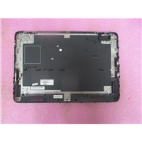 HP Pro x360 Fortis 11 G10 Laptop (6U8R4US) Covers / Enclosures N14739-001