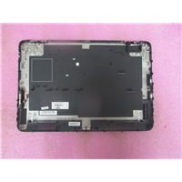 HP Pro x360 Fortis 11 G10 Laptop (9Z9D8PT) Covers / Enclosures N14739-001