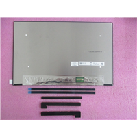 HP EliteBook 860 16 G9 Laptop (6G9H9PA) Display N14761-001