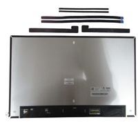 HP ZBook Firefly 16 inch G9 Mobile Workstation PC (4C770AV) - 6E883PA Display N14763-001