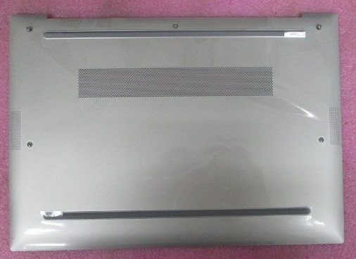 HP EliteBook 845 14 G9 Laptop (6G9S2PA) Covers / Enclosures N14777-001