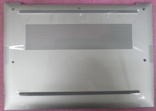 HP EliteBook 845 14 G9 Laptop (6F6H6EA) Covers / Enclosures N14778-001