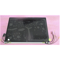 HP EliteBook 1040 14 G9 Laptop (5Z5E0EA) Display N15079-001