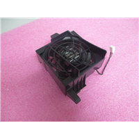 HP Z8 G5 Workstation Desktop PC (3F0Q2AV) - 940D6PA  N15426-001