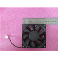HP Z8 G5 Workstation Desktop PC (3F0Q2AV) - 940D6PA Fan N15427-001
