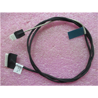 VICTUS BY HP 15L GAMING DESKTOP TG02-0093W PC - 575P2AA Cable (Internal) N15612-001