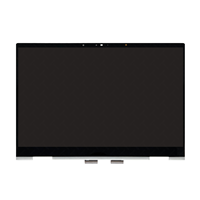HP ENVY x360 13-bf0000 Laptop (552D0AV) Display N15663-001