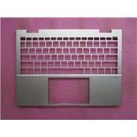 HP ENVY x360 13-bf0050TU (712S9PA) Keyboard N15668-001