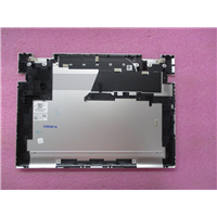 HP ENVY x360 13-bf0000 Laptop (6P6Z2UA) Covers / Enclosures N15671-001
