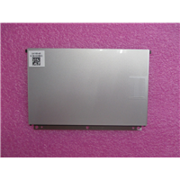 HP ENVY x360 13-bf0074TU (6X0Q9PA) PC Board (Interface) N15683-001