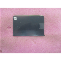 HP ENVY x360 13-bf0139TU (8Y2U3PA) PC Board (Interface) N15684-001