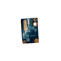 HP ENVY x360 13-bf0000 Laptop (6J7Y0EA) PC Board (Interface) N15696-001
