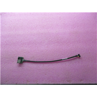 HP Engage Flex Pro Retail System - 4WA06EA Cable N15916-001