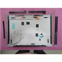 HP EliteBook 860 16 G9 Laptop (6L8Q6EC) Covers / Enclosures N15958-001