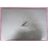 HP ZBook Firefly 16 inch G9 Mobile Workstation PC (4C770AV) - 6E883PA Covers / Enclosures N15959-001