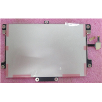 HP EliteBook 865 16 G9 Laptop (7N410UC) Touch Pad N16247-001