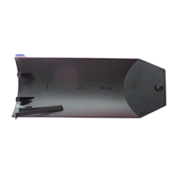 HP Engage One Pro All-in-One System - 424Z0UT  N16833-001