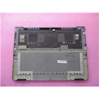 HP Elite Dragonfly 13.5 G3 Laptop (6H158PA) Covers / Enclosures N18247-001