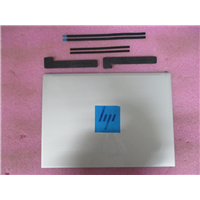 HP EliteBook 835 13.3 G9 Laptop (6H009PA) Covers / Enclosures N19005-001